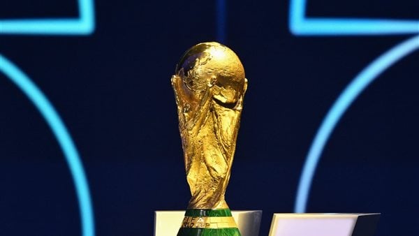 كيف يتم تحديد المتأهلين إلى دور الـ32 في كأس العالم 2026؟