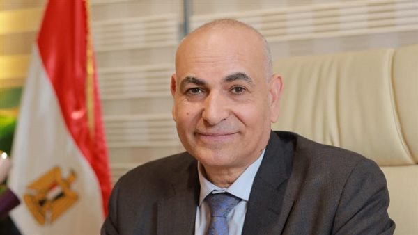 لأول مرة.. جامعة مدينة السادات تظهر في تصنيف دولي مرموق