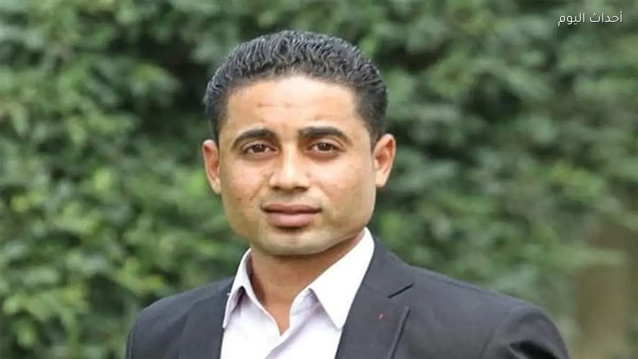 لا مال.. لا دواء.. لا حياة!