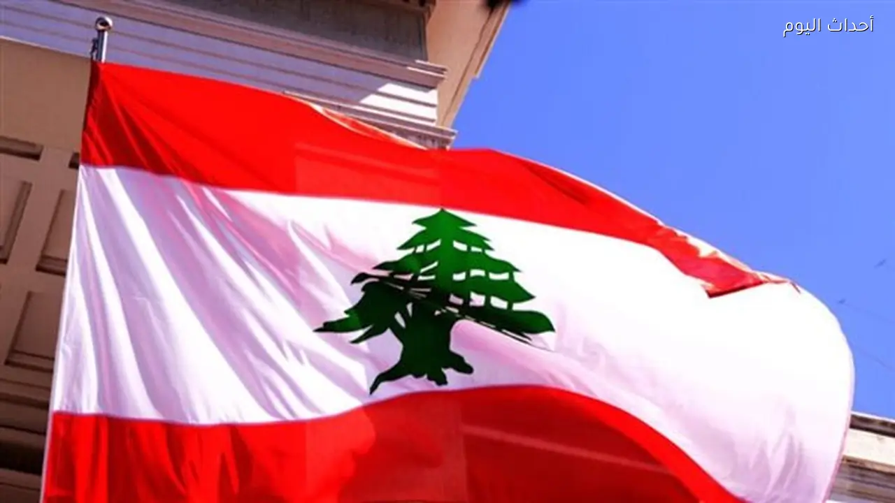 لبنان: شهيدان بنيران إسرائيلية في النبطية