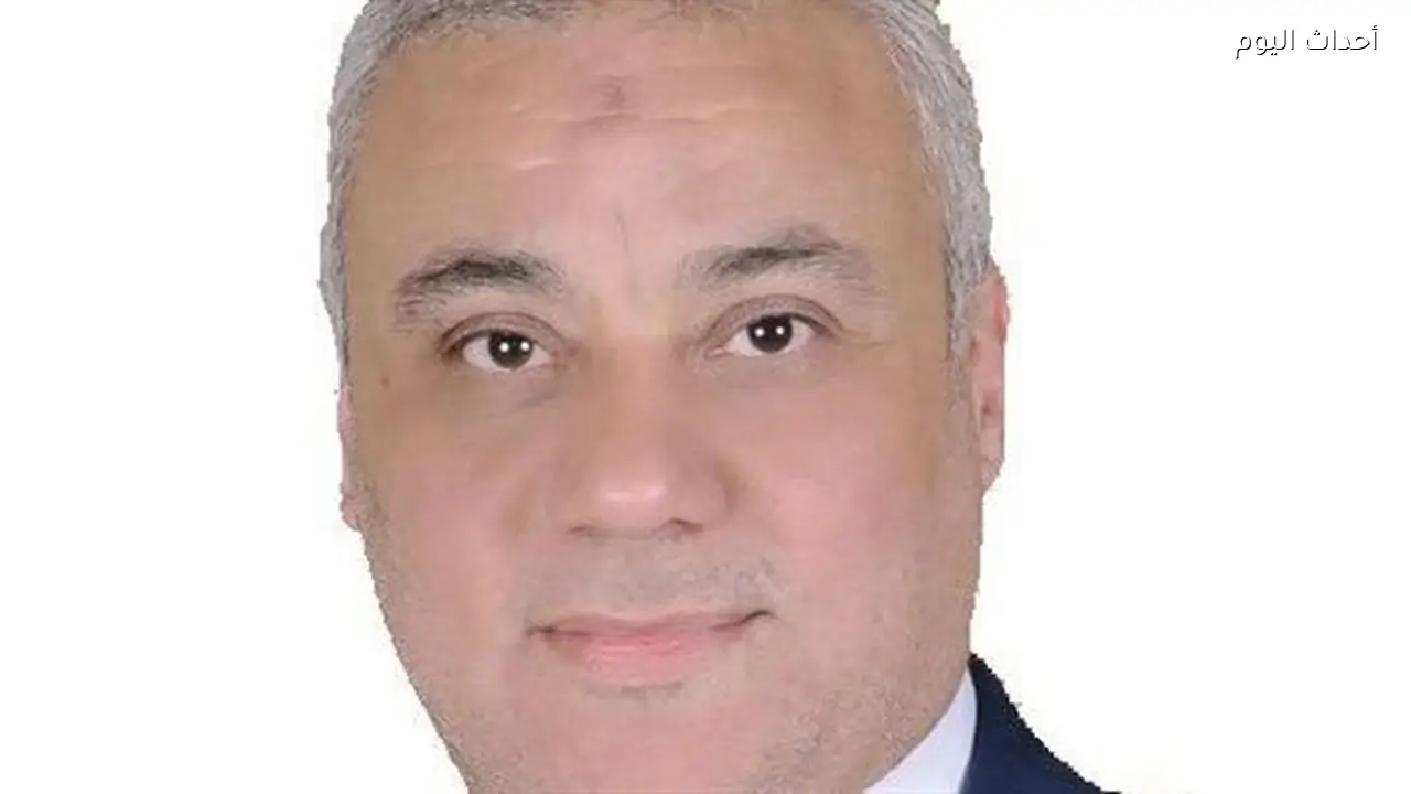 لجنة السياحة الدينية تبدأ سلسلة اجتماعات مع شركات السياحة بالقاهرة والمحافظات