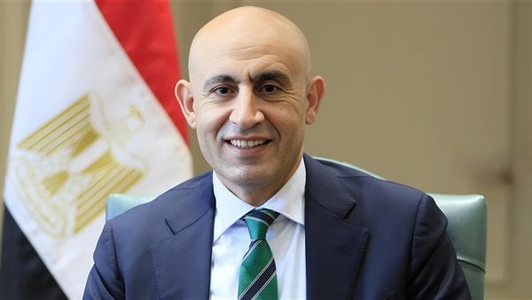 لكل مجتهد نصيب.. وزير التعليم يوجه رسالة إلى الطلاب وأولياء الأمور والإعلام قبل امتحانات الثانوية العامة 2026