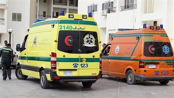 مأساة في كفر شكر بالقليوبية.. شاب يلقى حتفه حرقًا أثناء محاولته فض مشاجرة وحبس المتهم
