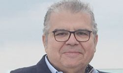 مارينا.. 35 عاماً من الجمال تمحى بالبناء المخالف