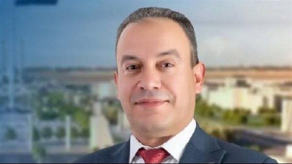 متحدث وزارة الشباب.. عوائد استثمارية كبيرة للزمالك في الأرض الجديدة