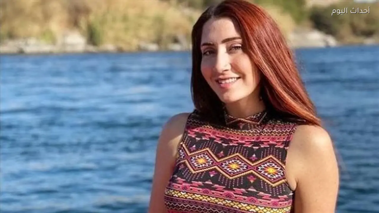 متقدم ضده 90 بلاغ.. آلاء سنان تستأنف على براءة متهم متحرش بها: هددني بالاعتداء عليّ