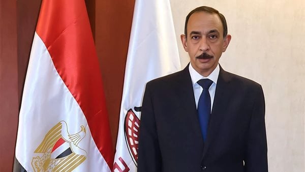 محافظ سوهاج: إجراءات صارمة لضمان انضباط لجان الثانوية العامة ومكافحة الغش