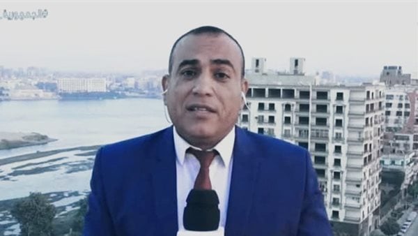 محافظة سوهاج: غرفة الرصد الإعلامي تواصل تلقي شكاوى واستفسارات الثانوية العامة على مدار الساعة