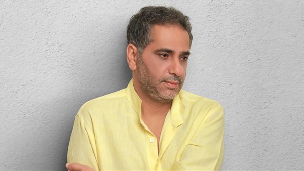 محامي فضل شاكر يتقدم بطلب عاجل إلى المحكمة للمطالبة بالإفراج الصحي عنه