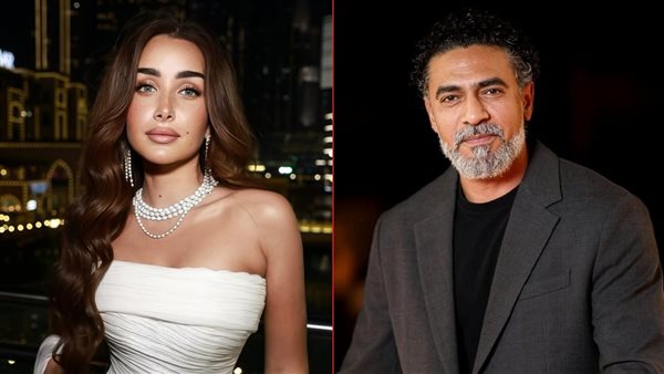 محمد علاء زوج هنا الزاهد ضمن أحداث مسلسل بنت وداد والعرض Off Season