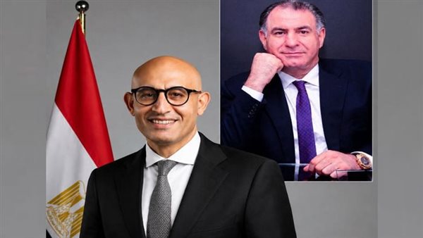 محمد فودة يكتب:  هكذا يكون وزير تعليم مصر