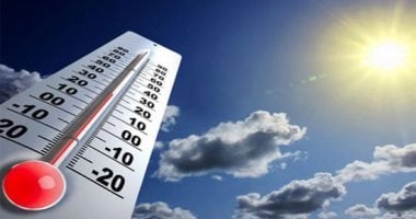 الطقس اليوم.. أجواء حارة ورطوبة مرتفعة وشبورة صباحا والعظمى بالقاهرة 34 درجة