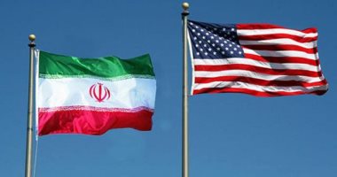 مسؤول أمريكي: الإفراج عن الأصول الإيرانية المجمدة مرتبط بتنفيذ مذكرة التفاهم