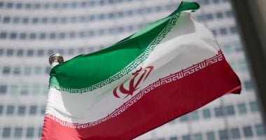 مسؤول أمريكي: الملف النووي على رأس أجندة المفاوضات مع إيران وتخفيف العقوبات مرهون بضمانات