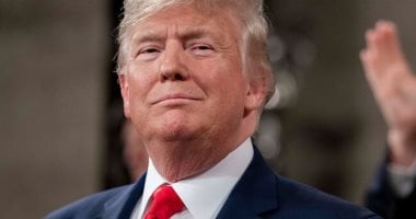 مسؤول أمريكي كبير: لن يتم إطلاق اي أموال مجمدة دون تنفيذ الإيرانيين التزاماتهم