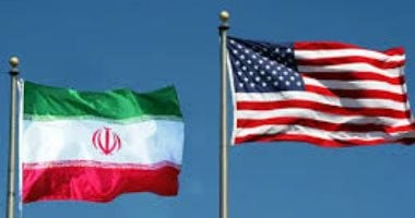 مسؤولون أمريكيون يكشفون عن بنود مذكرة التفاهم مع إيران وارتباطها بلبنان