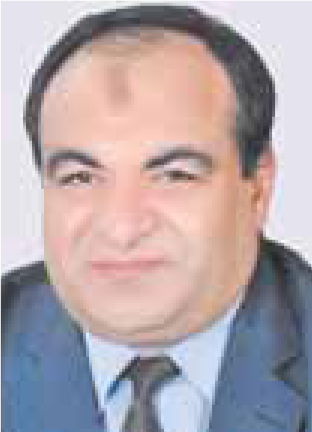 مستشفيات جامعة الإسكندرية