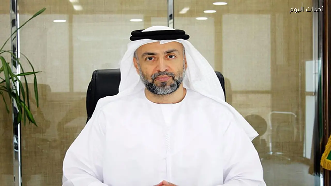 مستقبل الأحادية النقدية في النظام العالمي الجديد