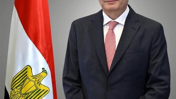 مصر تتطلع لاستضافة مؤتمر الأمم المتحدة للتصحر “COP18” عام 2028