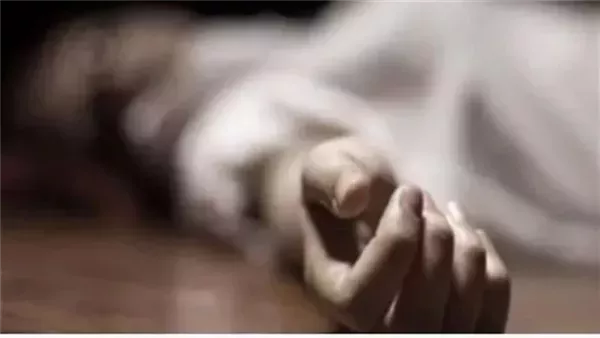 مصرع شاب غرقًا داخل حوض مياه بالظهير الصحراوي في دار السلام بسوهاج