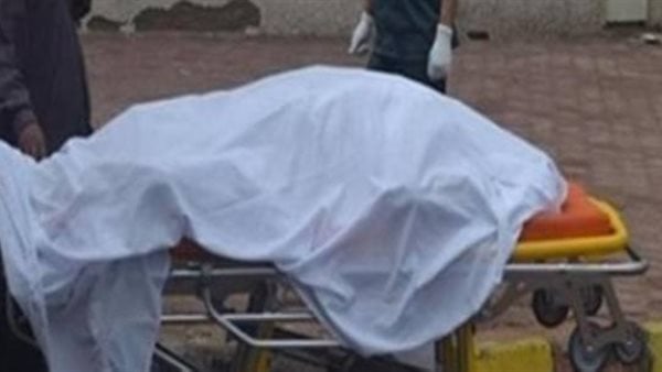 مصرع مسن خلال دفاعه عن فتاتين من المعاكسات على كورنيش بنها.. وضبط المتهمين