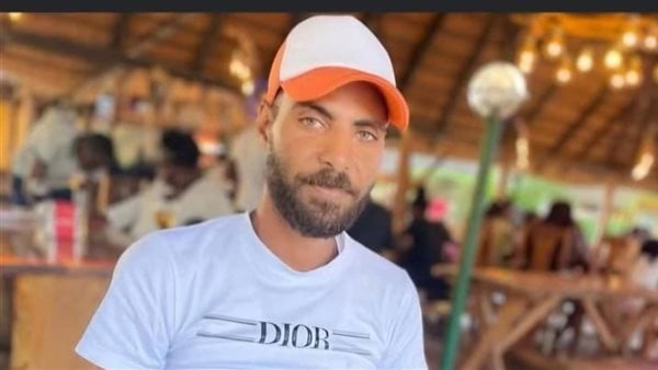 مقتل شاب من أبناء السويس خلال محاولة سرقته في أنجولا