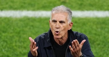 من أوروبا إلى أفريقيا.. كيروش المونديالي يكتب فصلاً جديداً في التاريخ