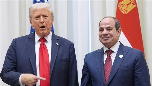 من «التوترات» إلى «الازدهار».. كيف غيّر اتفاق أمريكا وإيران خريطة اقتصاد مصر؟