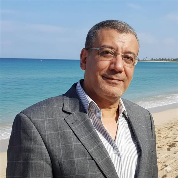 من الذى قتل هدير