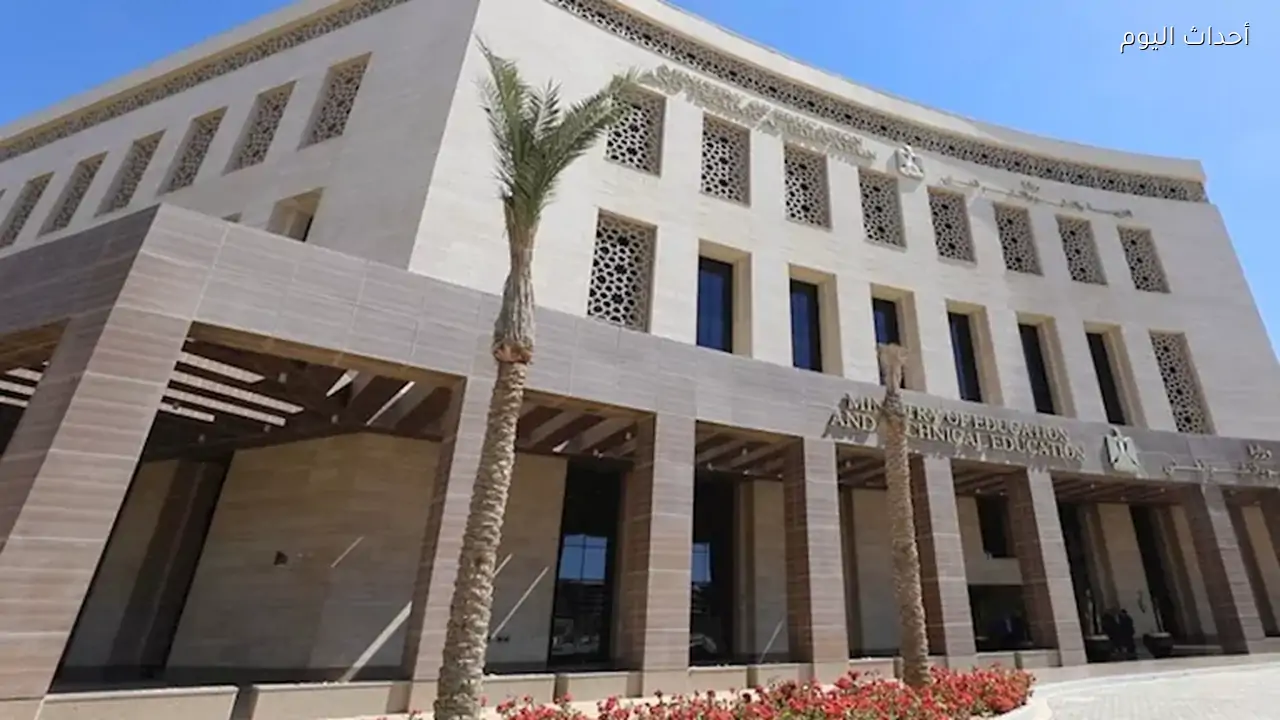 مواصفات امتحان التربية الدينية لطلاب الثانوية العامة 2026