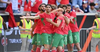 مواعيد مباريات اليوم.. أمريكا ضد أستراليا والمغرب مع أسكتلندا بكأس العالم 2026