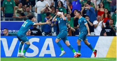 مواعيد مباريات اليوم الثلاثاء 16 – 6 – 2026 والقنوات الناقلة