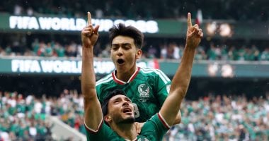 مواعيد مباريات اليوم.. انطلاق الجولة الثانية ببطولة كأس العالم 2026