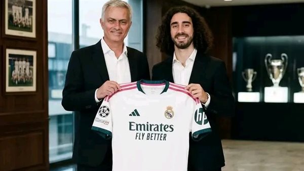 مورينيو يحسم قراره.. وضحية جديدة تقترب من مغادرة ريال مدريد
