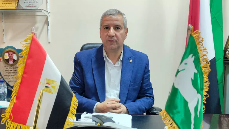 موعد إعلان نتيجة الشهادة الإعدادية بالشرقية 2026
