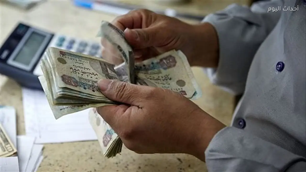 موعد صرف معاشات يوليو 2026 وزيادة مرتقبة ينتظرها 11 مليون مستفيد