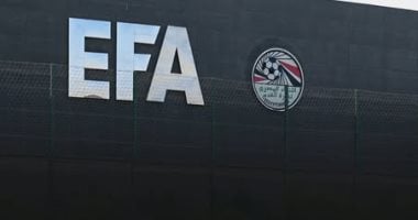 موعد فتح القيد الصيفى لأندية الدورى المصرى قبل الموسم الجديد