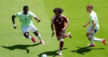 موعد مباراة كندا وقطر فى كأس العالم 2026 والقنوات الناقلة والمعلقين