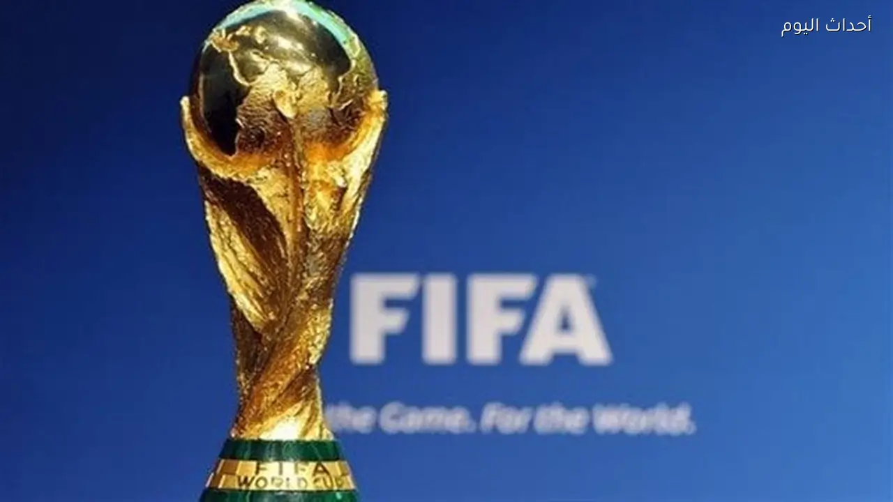 موقف المغرب من التأهل.. ترتيب المجموعة الثالثة في كأس العالم 2026