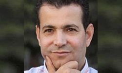 ناقوس الخطر في المدارس الدولية…. هل أصبح أبناؤنا غرباء عن لغتهم ووطنهم؟