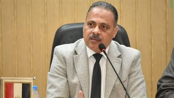 نتيجة إعدادية الشرقية تقترب.. والمحافظة تحسم الجدل بشأن موعد إعلانها