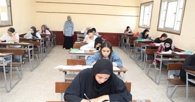 بعد اعتماد النتيجة.. لماذا لم تُعلن أسماء أوائل الشهادة الإعدادية بالجيزة حتى الآن؟