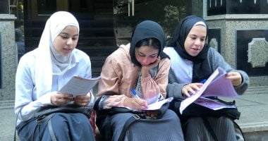 نتيجة الشهادة الإعدادية بالشرقية.. استمرار أعمال التصحيح ورصد الدرجات