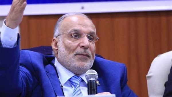 نقابة العلاج الطبيعي تقرر حظر وجود الكاميرات بمراكز العلاج وغرف الكشف أو تغيير الملابس