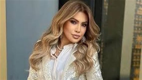 نوال الزغبي تستعد لطرح أغنية جديدة والطرح قريبًا