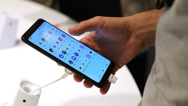 هاتفك يتجسس عليك؟.. اقطع طريق التتبع بضبط 5 إعدادات سرية في الأندرويد