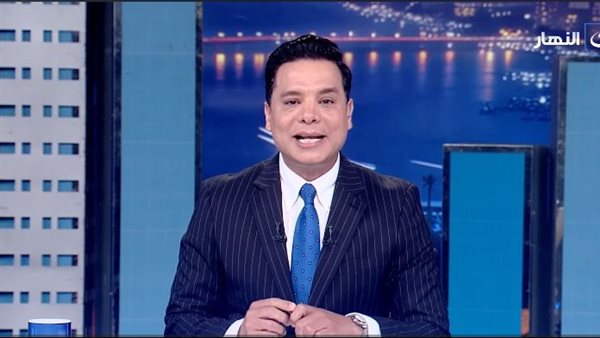 هاني عبد الرحيم: تحركات الرئيس السيسي لإعمار غزة تدعو للفخر وتؤكد ثقل مصر الإقليمي