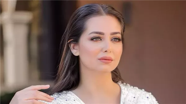 هبة مجدي تتعرض لوعكة صحية ونقلها للمستشفى|خاص