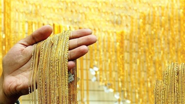 هبوط جديد .. تراجع في سعر الذهب محليا وعالميا الآن