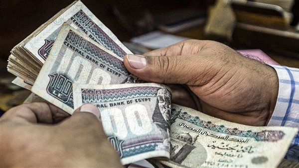 هدوء في أسعار الغذاء يدفع التضخم للتراجع.. ومعدل الحضر يسجل 14.1% خلال مايو